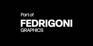 Fedrigoni